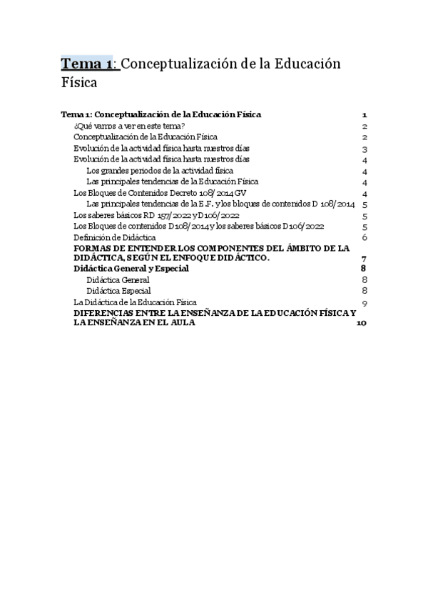 Miniatura del documento Tema-1-Conceptualizacion-de-la-Educacion-Fisica.pdf