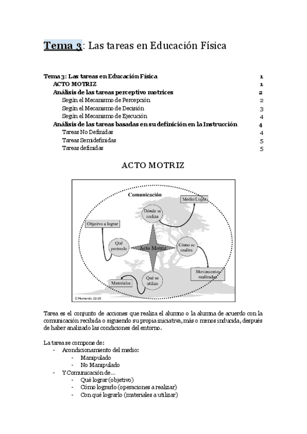 Miniatura del documento Tema-3-Las-tareas-en-Educacion-Fisica.pdf