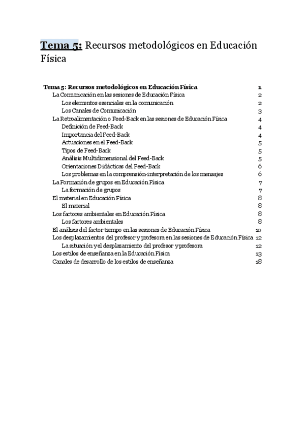 Miniatura del documento Tema-5-Recursos-metodologicos-en-Educacion-Fisica.pdf