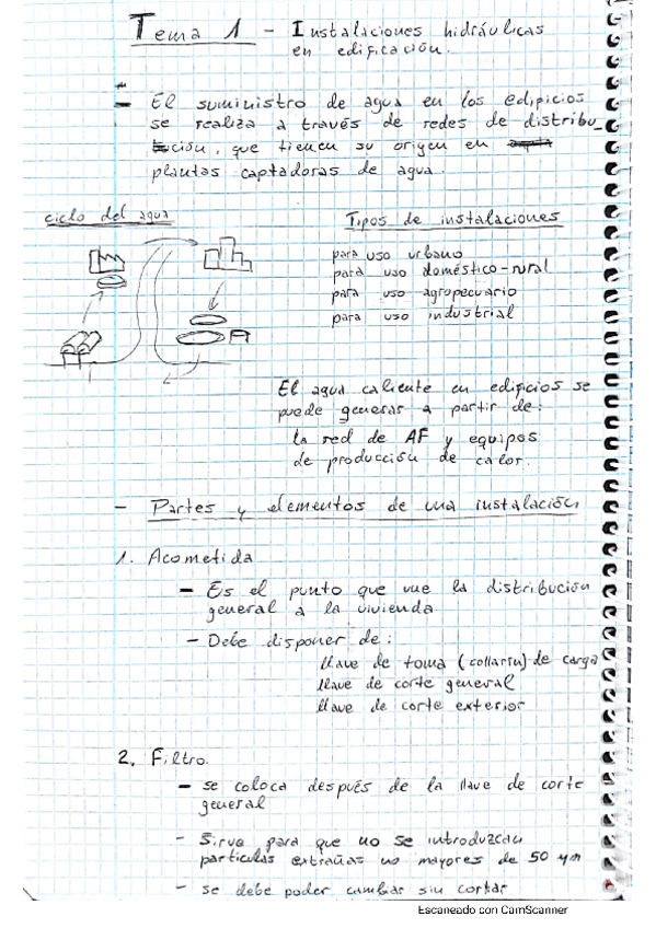 Miniatura del documento DOC-20220606-WA0017.pdf