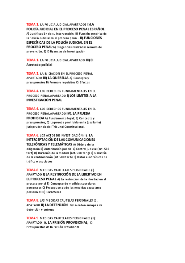 Miniatura del documento Preguntas-Proceso-Penal.pdf