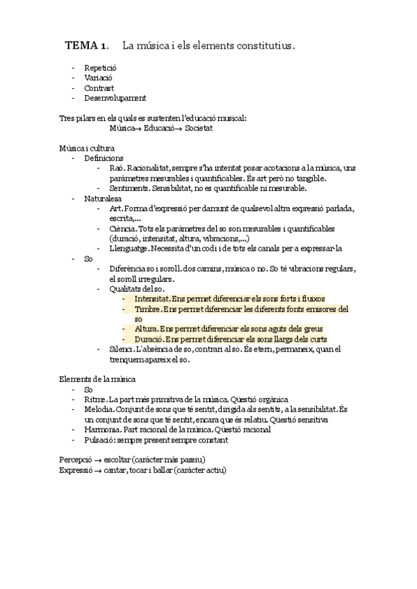 Miniatura del documento TEMA-1.pdf