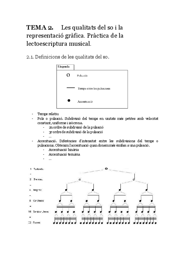 Miniatura del documento TEMA-2.pdf
