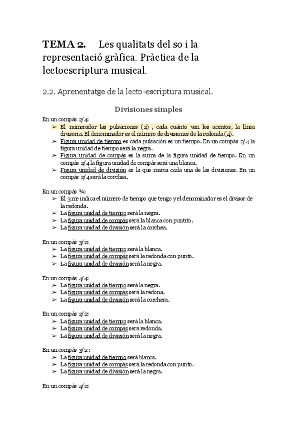 Miniatura del documento TEMA-2.pdf
