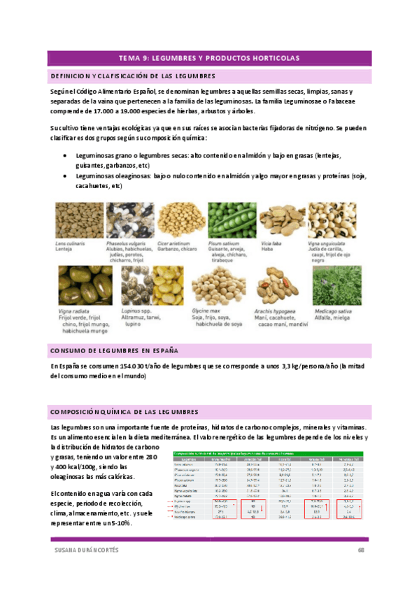 Miniatura del documento Documento-110-1removed-7.pdf
