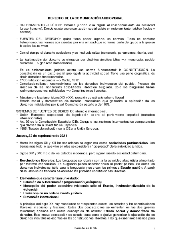 Miniatura del documento Derecho-CA.pdf
