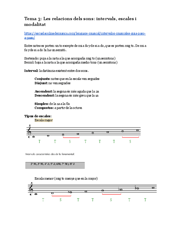 Miniatura del documento Tema-3.pdf