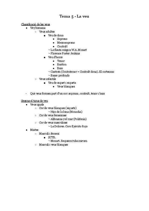 Miniatura del documento Tema-5-La-veu.pdf