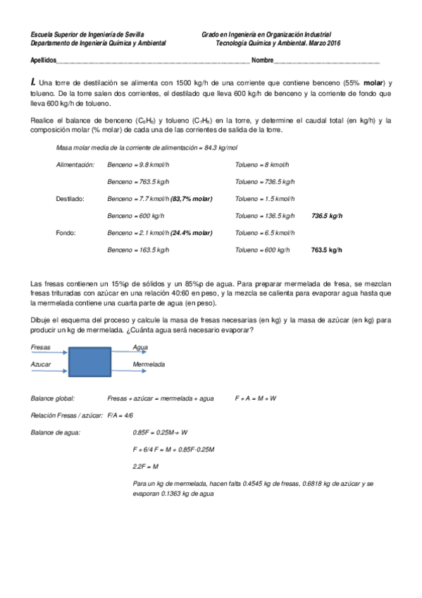Miniatura del documento Control resuelto.docx