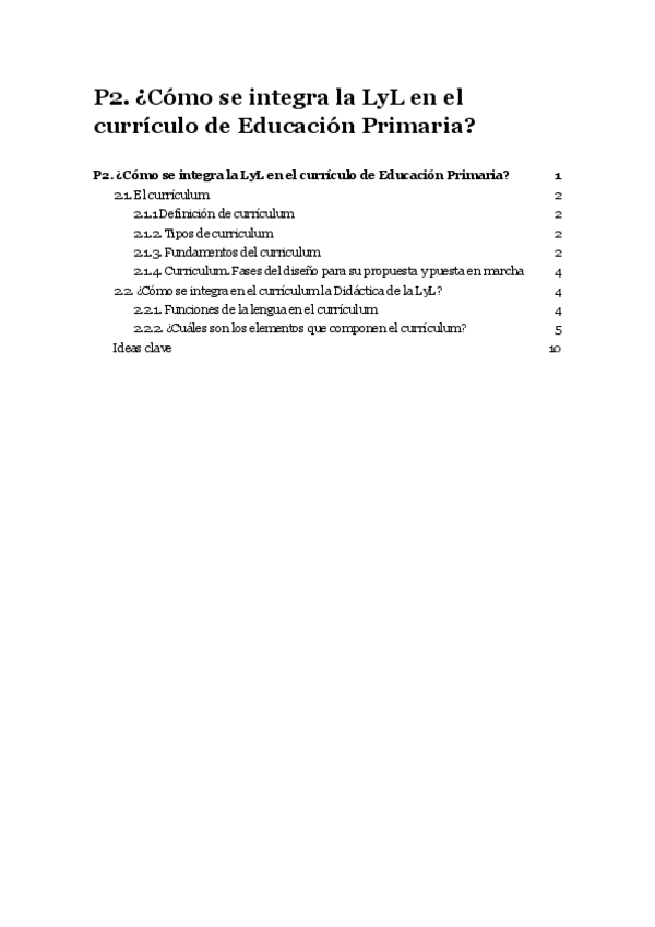 Miniatura del documento P2.pdf