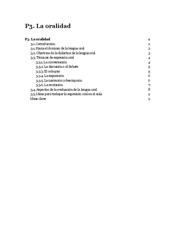 Miniatura del documento P3.pdf