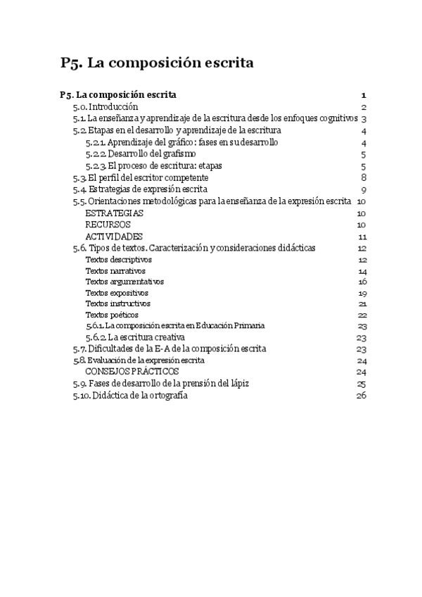Miniatura del documento P5.pdf