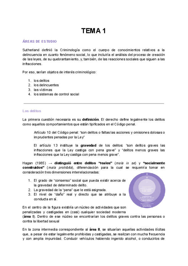 Miniatura del documento CRIMI-EXAMEN-FINAL-2.pdf
