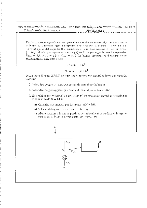 Miniatura del documento ej resuelto hidraulica.pdf
