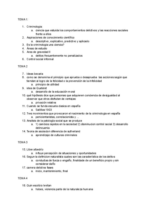 Miniatura del documento PREGUNTAS-EXAMEN-CRIMI.pdf