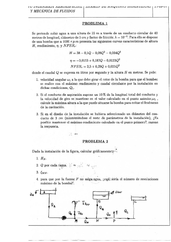 Miniatura del documento examenes_NO_resueltosMH.pdf
