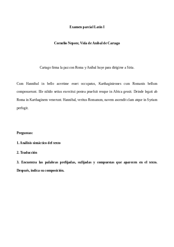 Miniatura del documento Examen-parcial-corregido-latin-clasico-ano-2020.pdf