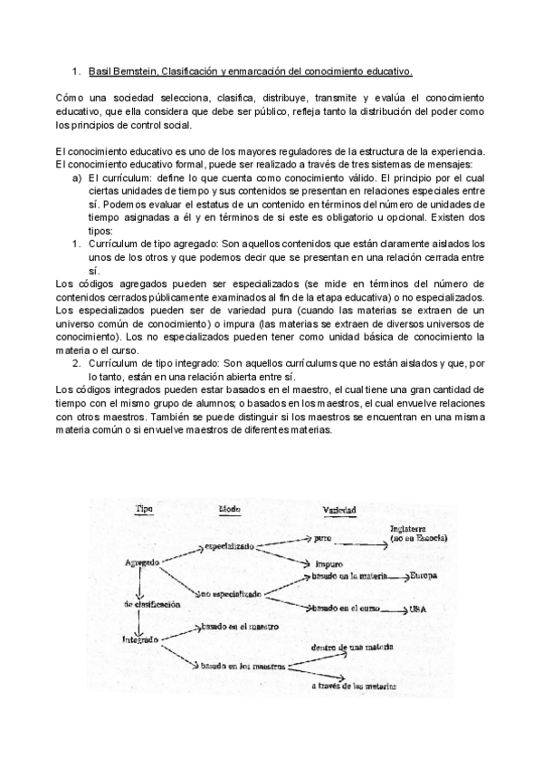 Miniatura del documento 7.pdf