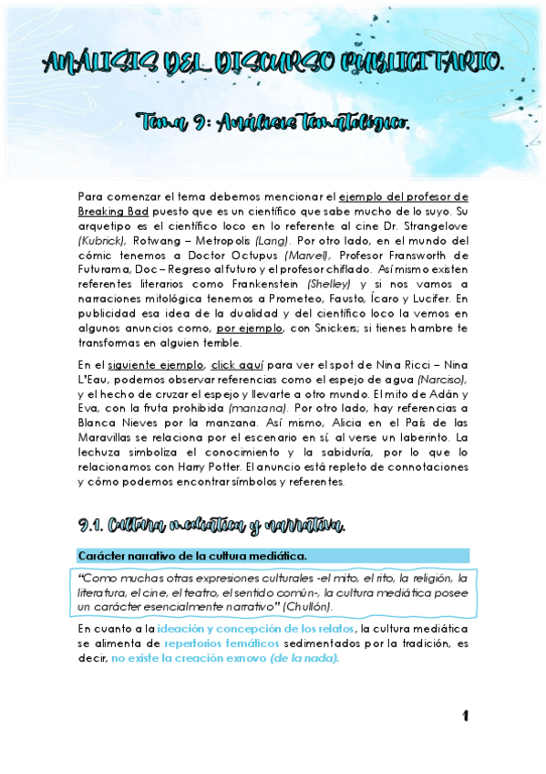 Miniatura del documento Tema-9-Analisis-tematologico.pdf