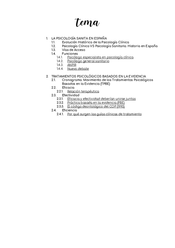 Miniatura del documento TEMA-1.pdf