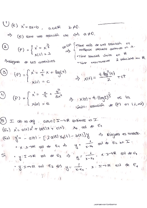 Miniatura del documento ParcialEDO.pdf