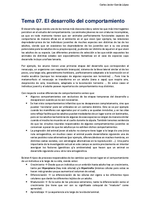 Miniatura del documento Tema-07.pdf