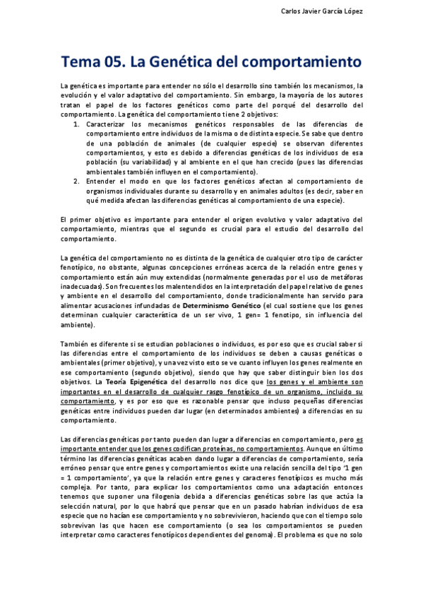 Miniatura del documento Tema-05.pdf