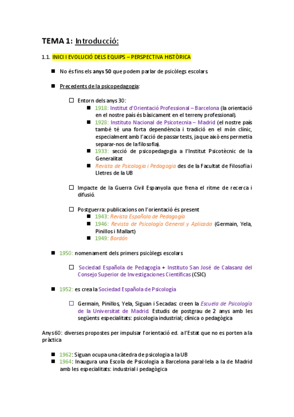 Miniatura del documento TEMA-1.pdf