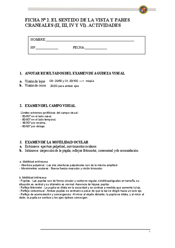 Miniatura del documento Fichas-fisio-correctiones.pdf