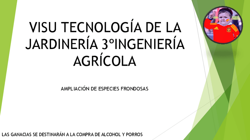 Miniatura del documento VISU-TECNOLOGIA-DE-LA-JARDINERIA.pdf