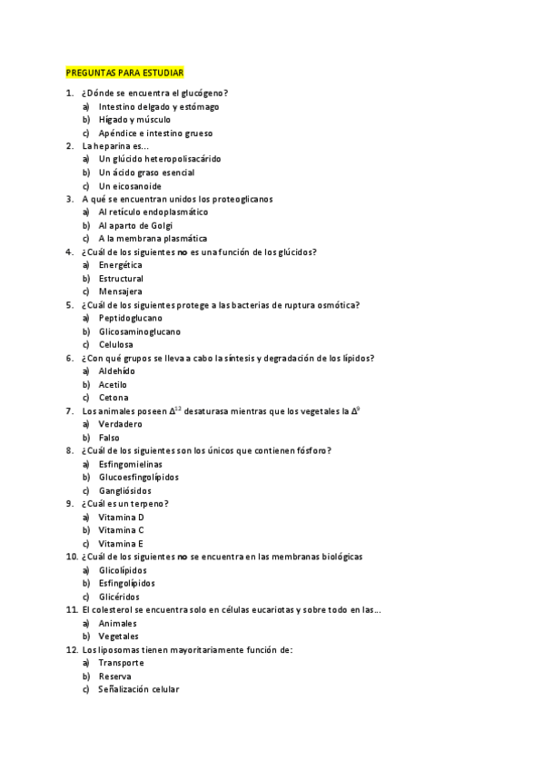 Miniatura del documento preguntas-parcial-1.pdf