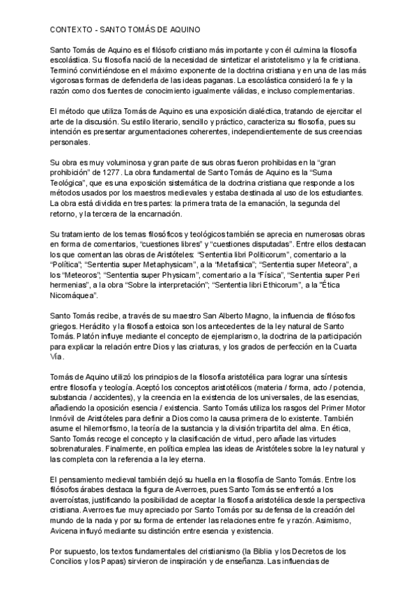Miniatura del documento Copia-de-CONTEXTO-SANTO-TOMAS-DE-AQUINO.pdf