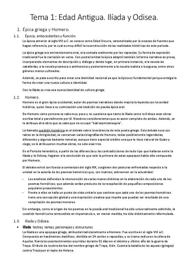 Miniatura del documento Relaciones-Rafa.pdf
