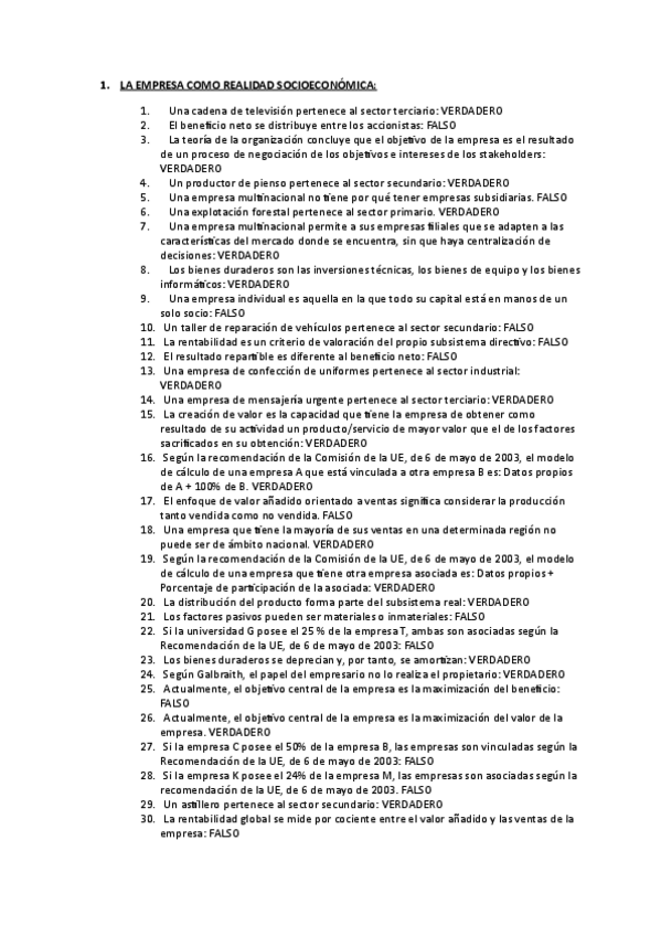 Miniatura del documento IEE-CUESTIONARIOS.pdf