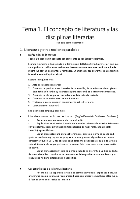 Miniatura del documento Temas.pdf