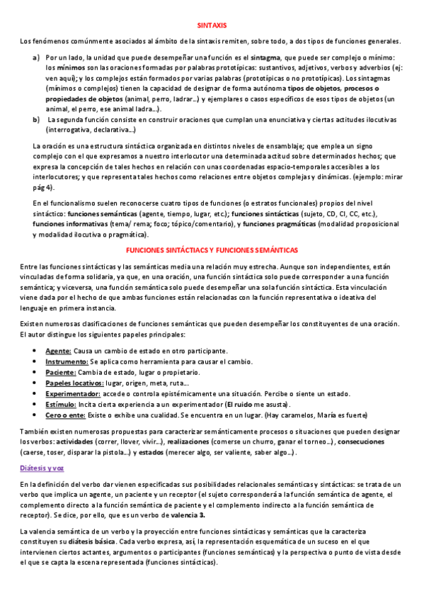 Miniatura del documento tema-7-linguistica.pdf