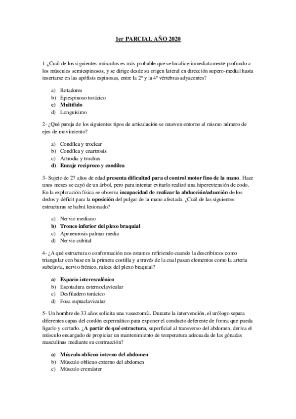 Miniatura del documento EXAMEN-PRIMER-PARCIAL-2020.pdf