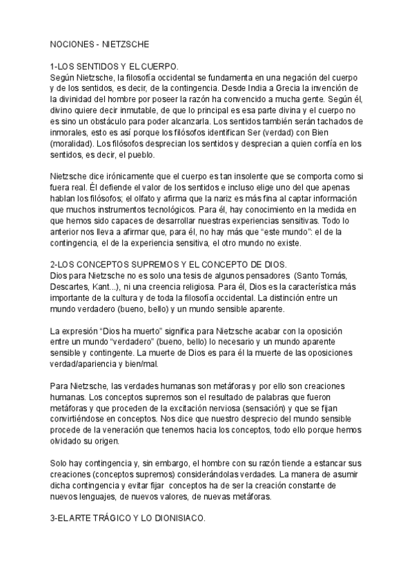 Miniatura del documento Copia-de-NOCIONES-NIETZSCHE.pdf