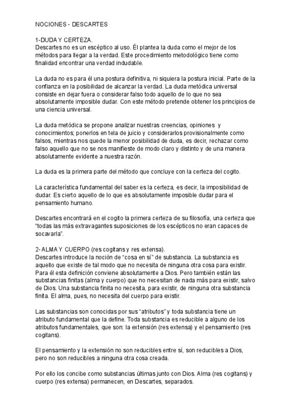 Miniatura del documento Copia-de-NOCIONES-DESCARTES.pdf