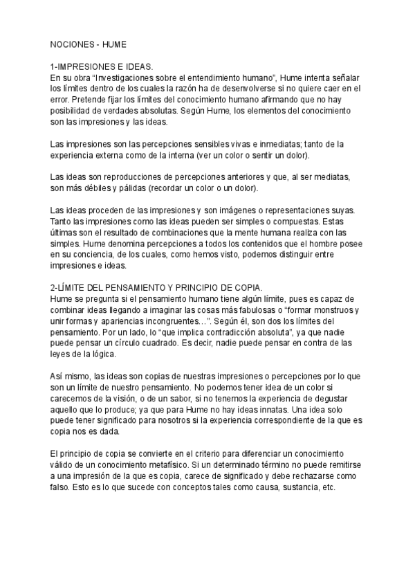 Miniatura del documento Copia-de-NOCIONES-HUME.pdf