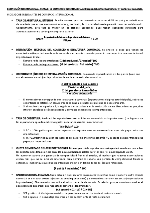 Miniatura del documento TEMA-1-ECONOMIA-INTERNACIONAL-APUNTES.pdf