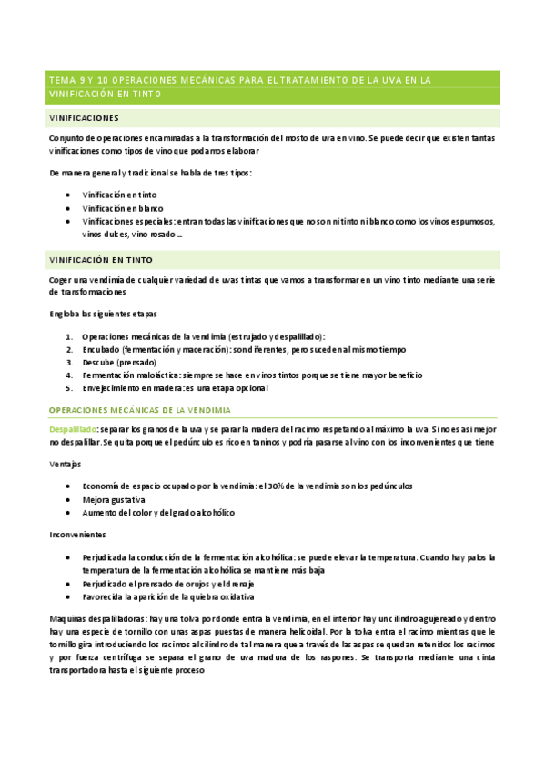 Miniatura del documento tema-9-y-10.pdf