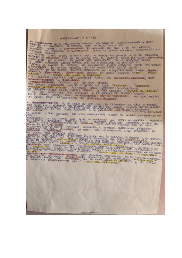 Miniatura del documento temas-literatura-bach.pdf