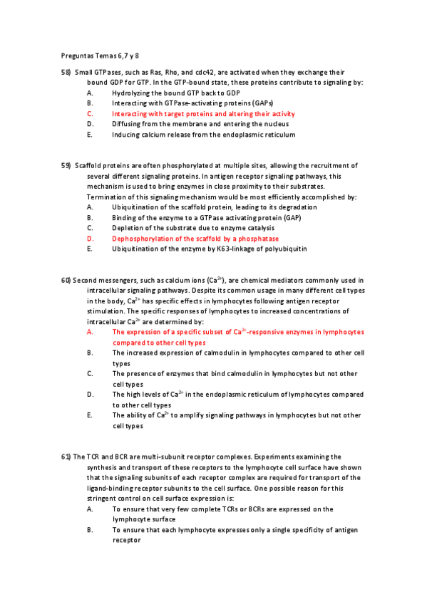 Miniatura del documento Preguntas primer parcial 22/23.pdf