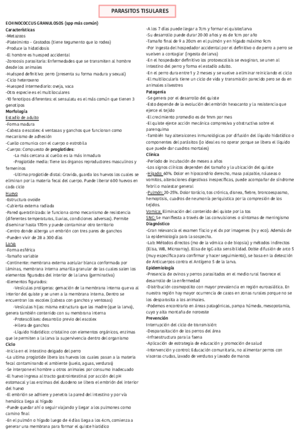 Miniatura del documento Parasitos-tisulares.pdf