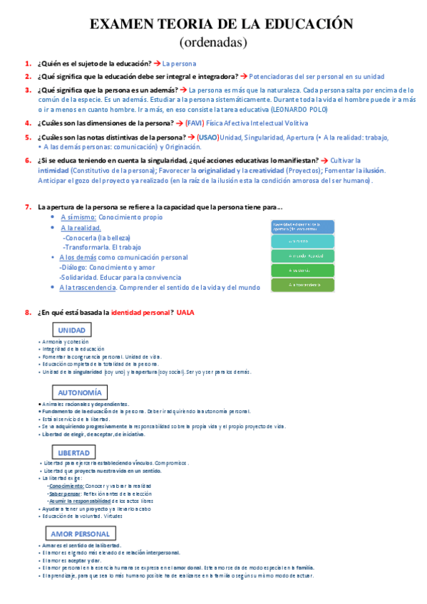 Miniatura del documento Posibles-preguntas-examen-Teoria-de-la-Educacion.pdf