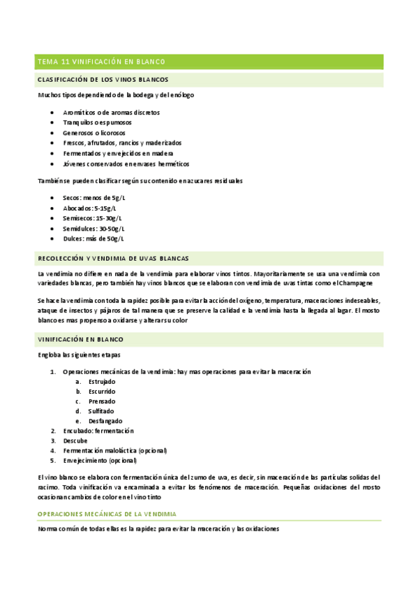 Miniatura del documento tema-11.pdf