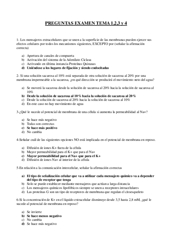 Miniatura del documento PREGUNTAS-EXAMEN-AULA-VIRTUAL-TEMAS-1-2-3-Y-4.pdf