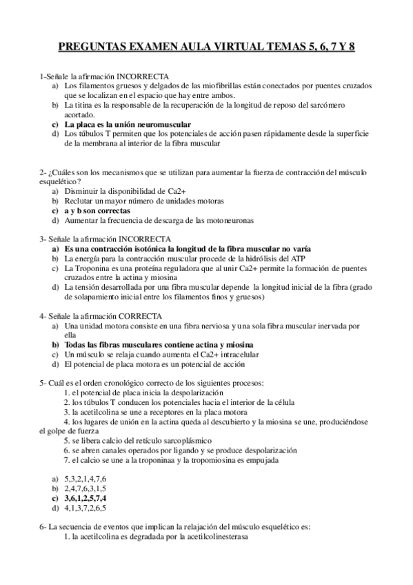 Miniatura del documento PREGUNTAS-EXAMEN-VIRTUAL-TEMAS-5.pdf