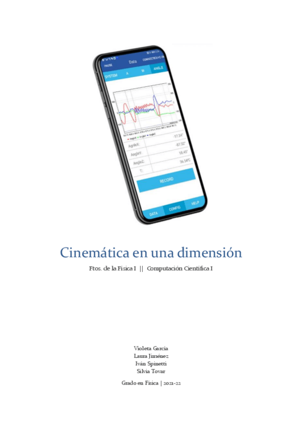 Miniatura del documento Proyecto-fisica-y-compu.pdf